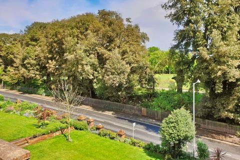 2 bedroom apartment to rent, Henley Road, Ipswich