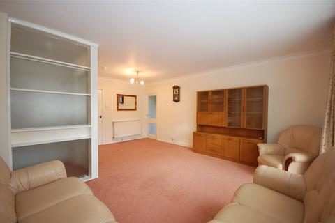 2 Bed Flats For Sale In Finchley Central Buy Latest