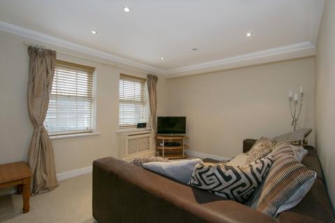 undefined, West Cliff Road, West Cliff