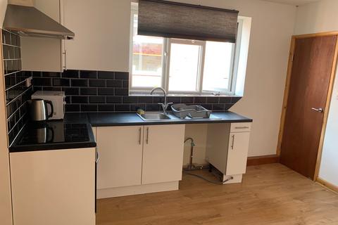 undefined, Broadlands road SO17
