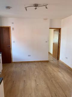 undefined, Broadlands road SO17