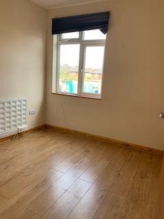 undefined, Broadlands road SO17