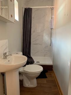 undefined, Broadlands road SO17