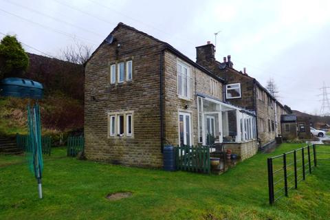 Search Cottages To Rent In Greater Manchester Onthemarket