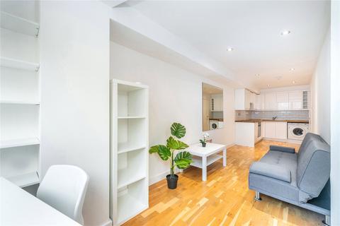 1 bedroom flat to rent, Crowndale Road, Euston, Camden