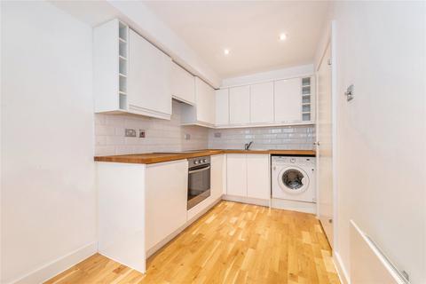 1 bedroom flat to rent, Crowndale Road, Euston, Camden