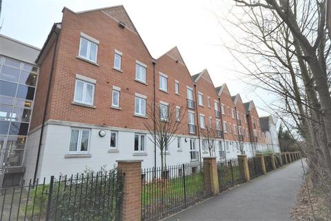 Search 1 Bed Houses For Sale In Reading Onthemarket