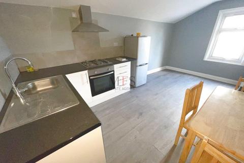 undefined, Adelaide Road, Southall, UB2