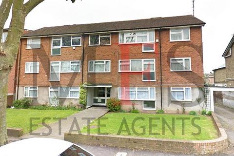 2 bedroom flat for sale, Avenue Road, Southall, UB1