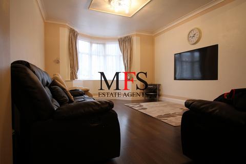 4 bedroom house for sale, Greenford Ave, Southall, UB1