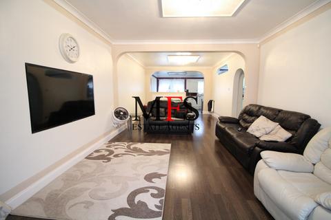 4 bedroom house for sale, Greenford Ave, Southall, UB1