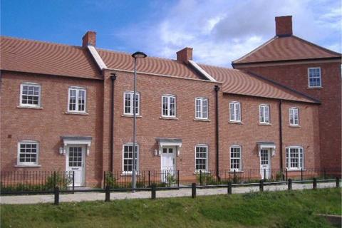 Houses To Rent In Upton Northampton Property Houses To