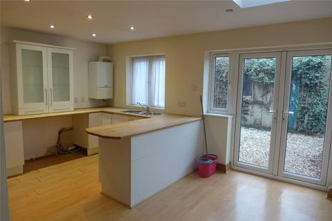 3 bedroom terraced house to rent, Green Lane South, Finham, Coventry, CV3