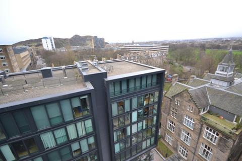 2 bedroom flat to rent, Simpson Loan, Central, Edinburgh, EH3