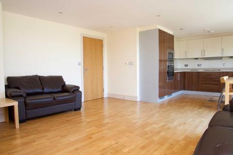 2 bedroom apartment for sale - Bunton Street, Woolwich, SE18 6LS