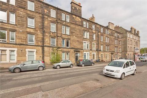 undefined, Westfield Road, Gorgie, Edinburgh, EH11