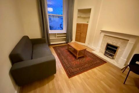 undefined, Westfield Road, Gorgie, Edinburgh, EH11