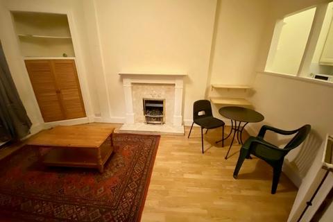 undefined, Westfield Road, Gorgie, Edinburgh, EH11