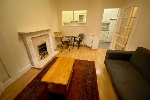 undefined, Westfield Road, Gorgie, Edinburgh, EH11