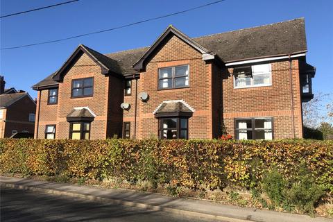 2 bedroom apartment to rent, Stretton, Stretton Close, Reading, Berkshire, RG7