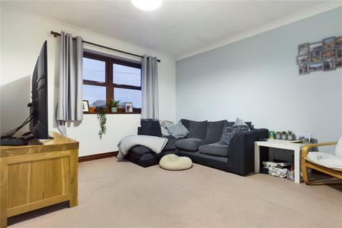 2 bedroom apartment to rent, Stretton, Stretton Close, Reading, Berkshire, RG7