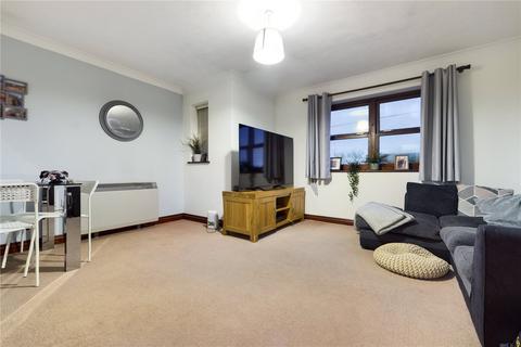 undefined, Stretton, Stretton Close, Theale, Berkshire, RG7