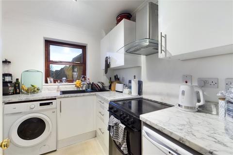 undefined, Stretton, Stretton Close, Theale, Berkshire, RG7