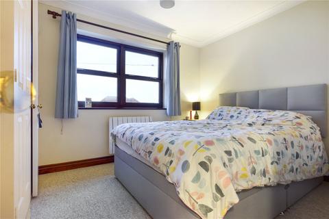undefined, Stretton, Stretton Close, Theale, Berkshire, RG7