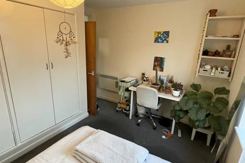 1 bedroom flat to rent, city road , st pauls, Bristol BS2