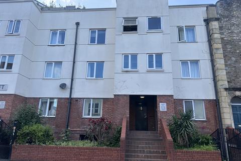 1 bedroom flat to rent, city road , st pauls, Bristol BS2