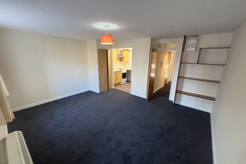 1 bedroom flat to rent, city road , st pauls, Bristol BS2