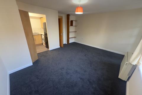 1 bedroom flat to rent, city road , st pauls, Bristol BS2