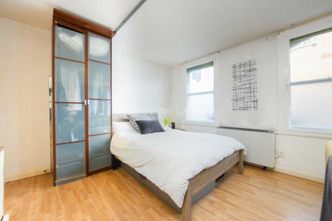 1 bedroom apartment to rent, Trent Road, London
