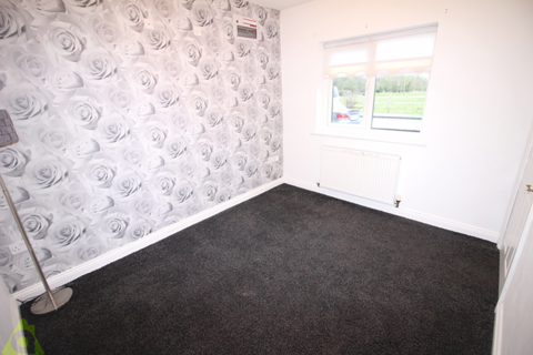3 bedroom detached house for sale, Hindley Road, Westhoughton, BL5 2DY