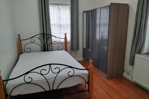 undefined, HARROW, Middlesex, HA1