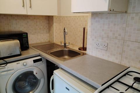 undefined, HARROW, Middlesex, HA1