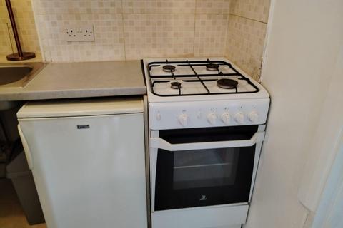 undefined, HARROW, Middlesex, HA1