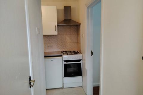 undefined, HARROW, Middlesex, HA1