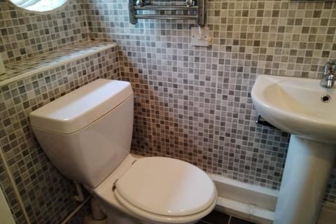 undefined, HARROW, Middlesex, HA1