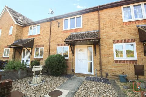 undefined, Grassmere, Colchester, Essex, CO4