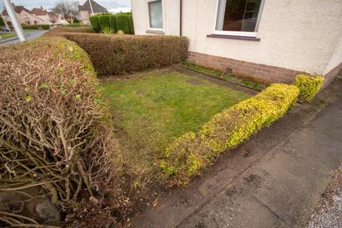 2 bedroom semi-detached house to rent, Myrtle Crescent, Kirkcaldy, KY2