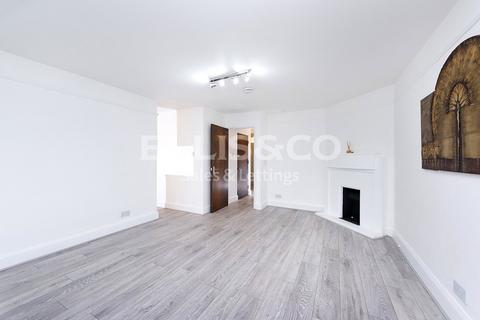 2 bedroom apartment for sale, St Georges Road, Temple Fortune, NW11