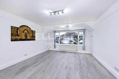 2 bedroom apartment for sale, St Georges Road, Temple Fortune, NW11