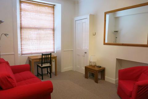 undefined, Downfield Place, Dalry, Edinburgh, EH11