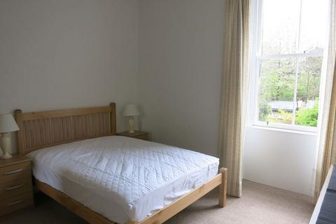 undefined, Downfield Place, Dalry, Edinburgh, EH11