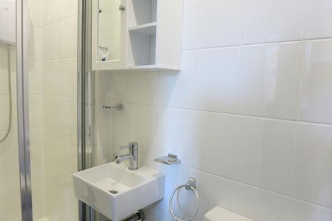 undefined, Downfield Place, Dalry, Edinburgh, EH11