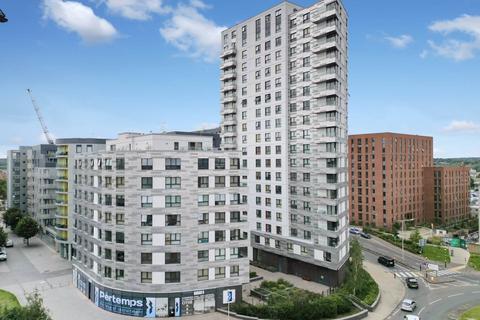 1 bedroom flat to rent, Alfred Street, Reading