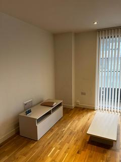 1 bedroom flat to rent, Alfred Street, Reading