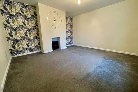 3 bedroom semi-detached house to rent, Fell Road, Chester Le Street, DH2