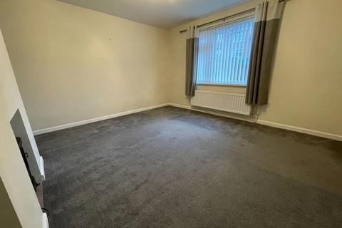3 bedroom semi-detached house to rent, Fell Road, Chester Le Street, DH2